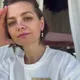 Art yoga in life | bhakti