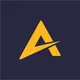 Arum_welcome