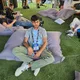 Arun crypto space
