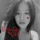 ─ Gadis Jakarta •• Shaira. ⏳