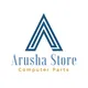 Arusha_Store