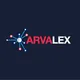 Arvalex Protocol
