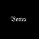 VoRTex GP