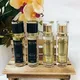 💖 ARYZA PERFUME