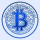 ایردراپ رایگان . اموزش ارز دیجیتال . Airdrop