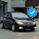 Arzon avto uzb