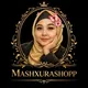 _MASHXURASHOP