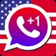 Ishonchli Usa Nomer