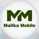 Maliyka telefon bozor📱