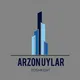 Arzon uylar Toshkent