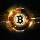 Bitcoin options trading group8