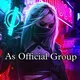𝐀𝐒 𝐌𝐎𝐕𝐈𝐄𝐒 : 𝐑𝐄𝐐𝐔𝐄𝐒𝐓 𝐆𝐑𝐎𝐔𝐏♐