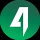 GROUP | ASADBIY