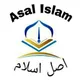 🇸🇦Asal Islam 🇸🇦اصل اسالام