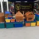 @Узбекистон Асал Аричилик Анжомлари