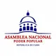Asamblea Nacional Cuba 🇨🇺