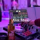 Asa.Muz