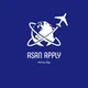 Asan apply