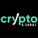 A SARAJ Crypto