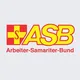 Arbeiter-Samariter-Bund Georgia
