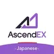 AscendEX Japanese Community