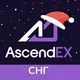 AscendEX Russian Official