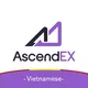 AscendEX - Cộng đồng Việt Nam (Official)