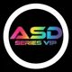ASD LOGER CHAT <\>
