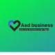 Asd business, FORMATION SUR LES Cryptos MONNAIES
