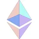 Ethereum official Community2️⃣