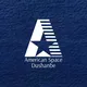 American Space Dushanbe