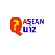 ASEAN Quiz Cambodia