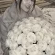 асечка