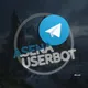 Asena UserBot