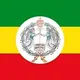 አጋፔ ዘ ኦርቶዶክስ