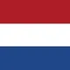 Dating Netherlands (Official)