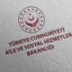 ASHB bakım personeli sorunları