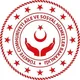 ASHB Çocuk bakıcısı (hizmetli - destek personeli )