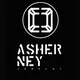 Asher Ney | Ювелирные изделия и драгоценные камни на заказ