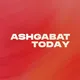 Ashgabat Today | Turkmenistan