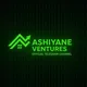 Ashiyane Foundation