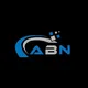 ABN's📚 ಪಾಠಶಾಲಾ