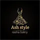 🛍👗👚👑Ash style ( كاجوال )