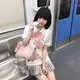 南山圆圆