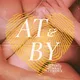 Österreich und Bayern - Authentic Intimacy Network