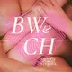Südwestdeutschland und Schweiz - Authentic Intimacy Network