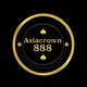 AsiaCrown888 Singapore Offical Channel🇸🇬