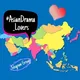 Asian Drama Lovers ❤️