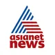Asianet News TV