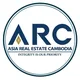 ARC Asia Real Estate Cambodia